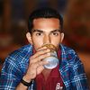 jitu__razz_