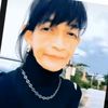 user5972201921820