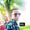 rgkip