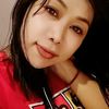 liadewi85