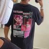 anthonyibarra211
