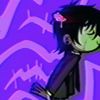 astrea_0w
