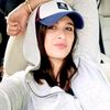 marwasalah699