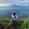 prtyputri