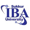 SIBA UNIVERSITY