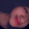 purple_1726
