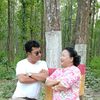 aratilawati