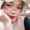 sriwahyuni_1611