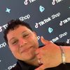 beny_ve