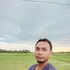 ironsinarbakti