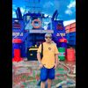 irfanandiprasetya38