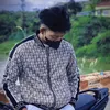 Hiệp