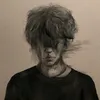 sl___om7