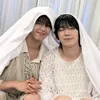 .yingyang_8