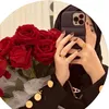 eva_ali18