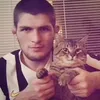 embrace_cats