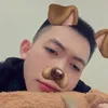theanhne27
