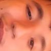 victorthegamer15