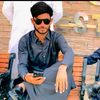 alisherjamari4