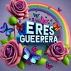 solecito481