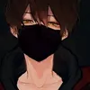 luragame1