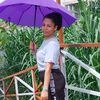 iswara_16