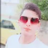 kahpsn5566