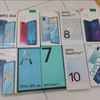 arabstore54