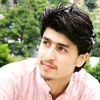 sohail22770