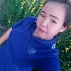 watinboonsukham
