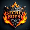 wsecretboys91