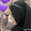 rynaanjani