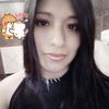 maries_gifts
