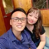 minhtu.1094