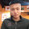 tandoan504