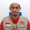 suwandi_albantani