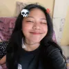 umi_misora