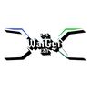 waigyiedit