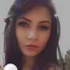 g_silver15