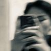 iniman_dinr