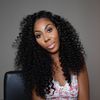 Jayla Dominic