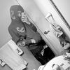 slim.kutz