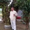 sonngocho111