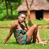 queenmelisah