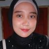 Siti Mawadah