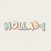 Hollaby Official