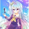 estrelinha_774