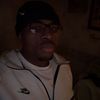 dismin_03