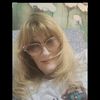 40717mitzie.hjara