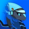 _bluefang_